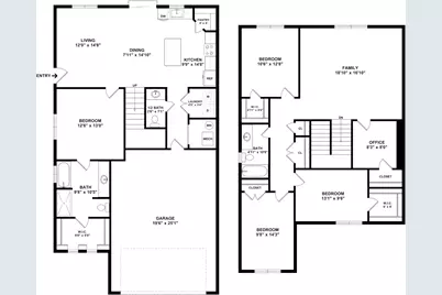 200 W 1200 S #193, Tremonton, UT 84337 - Photo 15