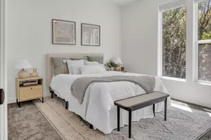 4024 S Burch Creek Way, South Ogden, UT 84405 - Photo 13