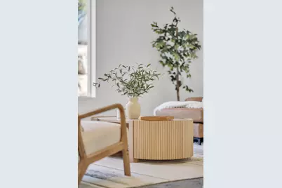 4024 S Burch Creek Way, South Ogden, UT 84405 - Photo 3