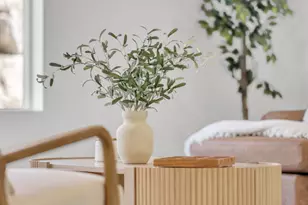 4024 S Burch Creek Way, South Ogden, UT 84405 - Photo 3