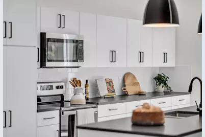 4024 S Burch Creek Way, South Ogden, UT 84405 - Photo 9