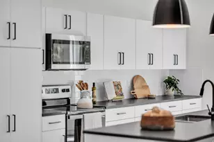 4024 S Burch Creek Way, South Ogden, UT 84405 - Photo 9