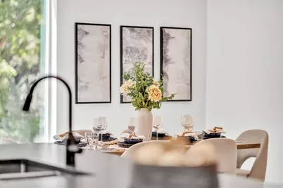 4024 S Burch Creek Way, South Ogden, UT 84405 - Photo 11