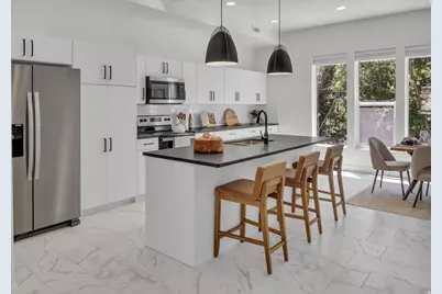 4024 S Burch Creek Way, South Ogden, UT 84405 - Photo 5