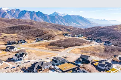 14658 S Shortcut Dr, Draper, UT 84020 - Photo 63