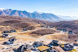 14658 S Shortcut Dr, Draper, UT 84020 - Photo 63