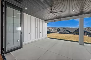 14658 S Shortcut Dr, Draper, UT 84020 - Photo 45