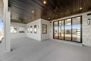 14658 S Shortcut Dr, Draper, UT 84020 - Photo 47