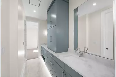 14658 S Shortcut Dr, Draper, UT 84020 - Photo 39