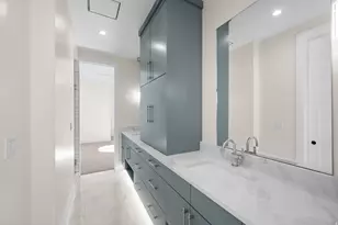 14658 S Shortcut Dr, Draper, UT 84020 - Photo 39