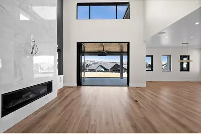 14658 S Shortcut Dr, Draper, UT 84020 - Photo 43