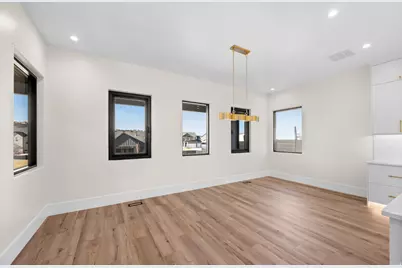 14658 S Shortcut Dr, Draper, UT 84020 - Photo 7