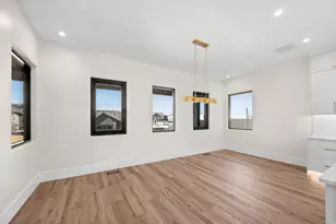 14658 S Shortcut Dr, Draper, UT 84020 - Photo 7