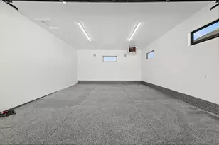 14658 S Shortcut Dr, Draper, UT 84020 - Photo 65