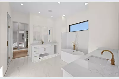 14658 S Shortcut Dr, Draper, UT 84020 - Photo 15