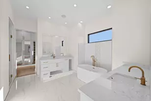 14658 S Shortcut Dr, Draper, UT 84020 - Photo 15