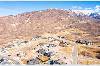 14658 S Shortcut Dr, Draper, UT 84020 - Photo 61