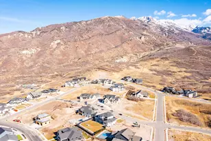 14658 S Shortcut Dr, Draper, UT 84020 - Photo 61