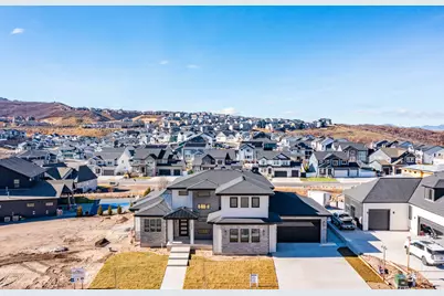 14658 S Shortcut Dr, Draper, UT 84020 - Photo 55