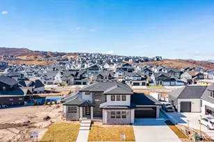 14658 S Shortcut Dr, Draper, UT 84020 - Photo 55