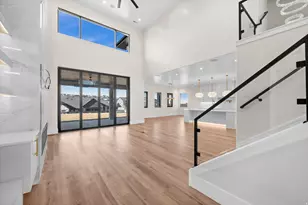 14658 S Shortcut Dr, Draper, UT 84020 - Photo 5