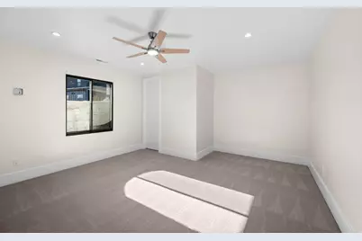 14658 S Shortcut Dr, Draper, UT 84020 - Photo 41