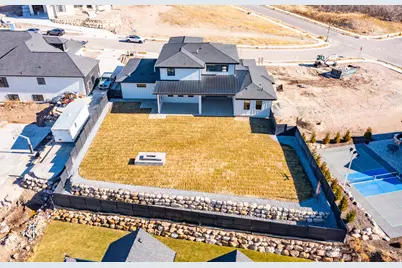 14658 S Shortcut Dr, Draper, UT 84020 - Photo 53