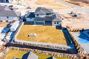 14658 S Shortcut Dr, Draper, UT 84020 - Photo 53