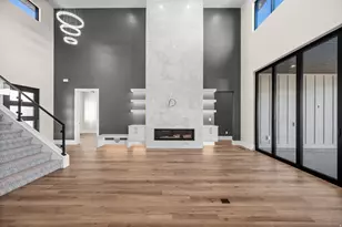 14658 S Shortcut Dr, Draper, UT 84020 - Photo 11