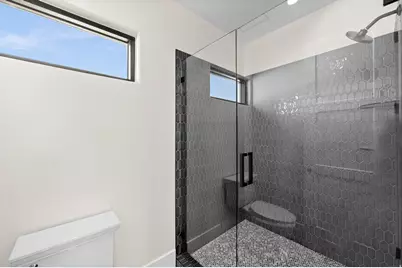 14658 S Shortcut Dr, Draper, UT 84020 - Photo 25