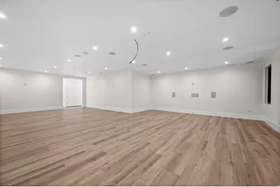 14658 S Shortcut Dr, Draper, UT 84020 - Photo 35