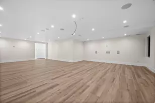 14658 S Shortcut Dr, Draper, UT 84020 - Photo 35