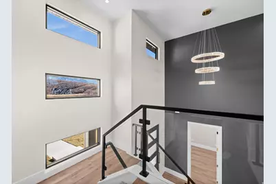 14658 S Shortcut Dr, Draper, UT 84020 - Photo 31