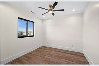 14658 S Shortcut Dr, Draper, UT 84020 - Photo 27