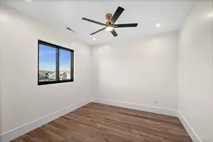 14658 S Shortcut Dr, Draper, UT 84020 - Photo 27