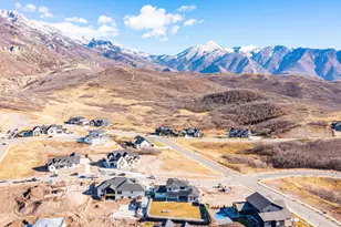 14658 S Shortcut Dr, Draper, UT 84020 - Photo 59