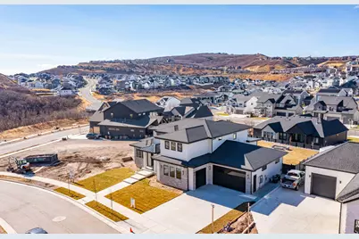 14658 S Shortcut Dr, Draper, UT 84020 - Photo 57