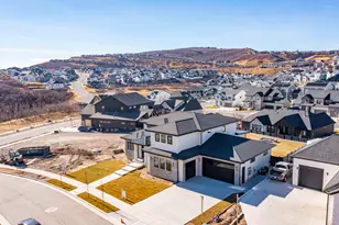 14658 S Shortcut Dr, Draper, UT 84020 - Photo 57