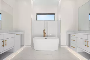 14658 S Shortcut Dr, Draper, UT 84020 - Photo 17