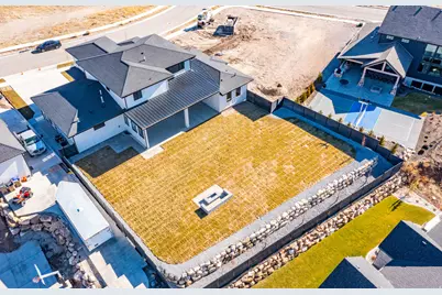 14658 S Shortcut Dr, Draper, UT 84020 - Photo 51