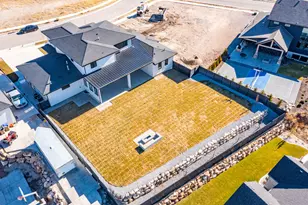 14658 S Shortcut Dr, Draper, UT 84020 - Photo 51