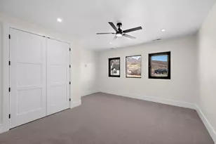 14658 S Shortcut Dr, Draper, UT 84020 - Photo 23