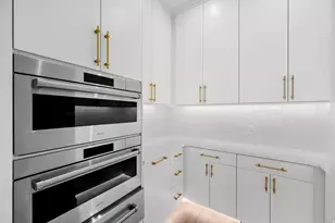 14658 S Shortcut Dr, Draper, UT 84020 - Photo 9