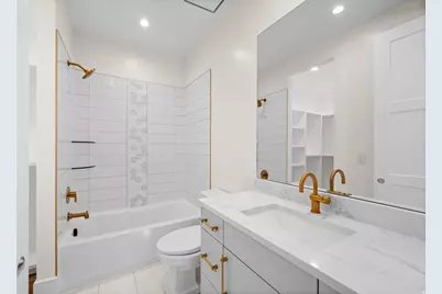 14658 S Shortcut Dr, Draper, UT 84020 - Photo 29