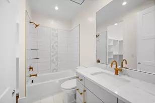 14658 S Shortcut Dr, Draper, UT 84020 - Photo 29