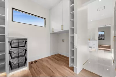 14658 S Shortcut Dr, Draper, UT 84020 - Photo 19