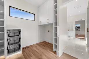 14658 S Shortcut Dr, Draper, UT 84020 - Photo 19