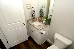 200 W 1200 S, Tremonton, UT 84337 - Photo 11