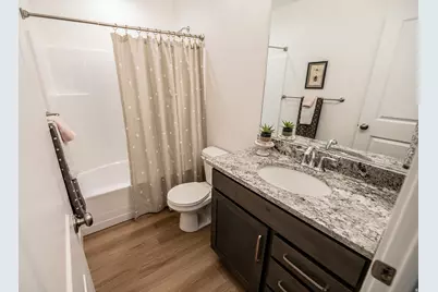 200 W 1200 S #194, Tremonton, UT 84337 - Photo 13