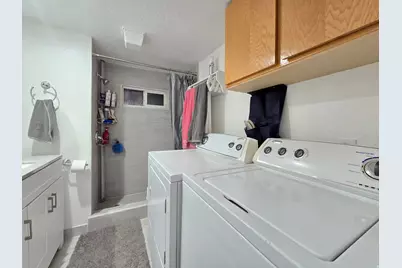 3860 Midland Dr #A18, Roy, UT 84067 - Photo 9